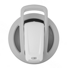white shaker cup lid