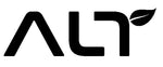 choosealt