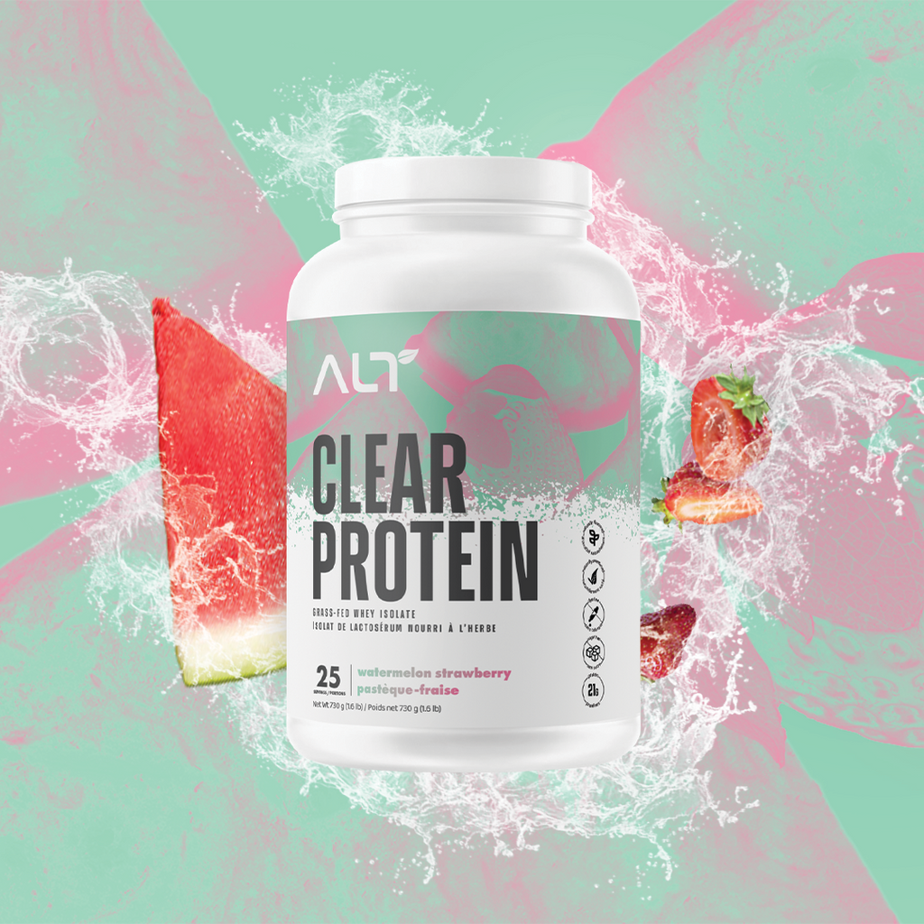 Choose ALT | Alternative Choices | Innovative Options – choosealt