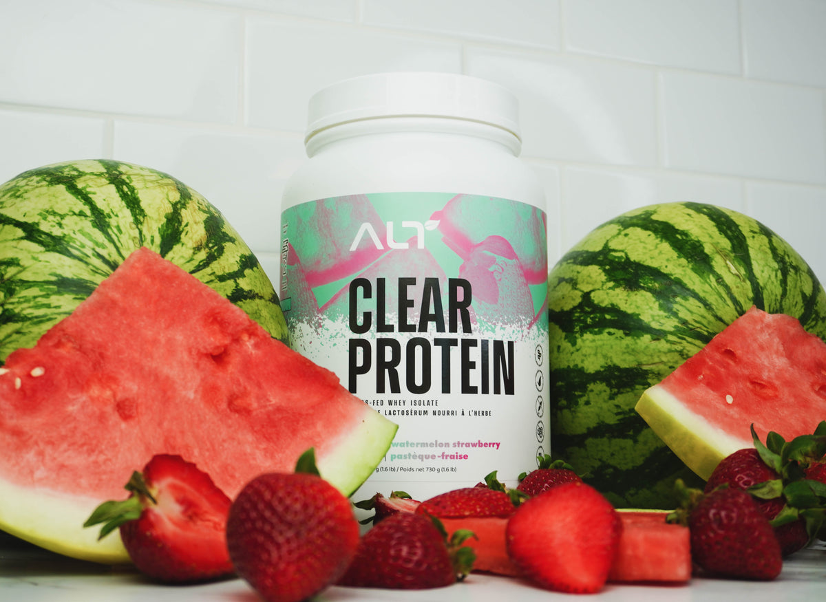 Watermelon Alt Choose ALT | Alternative Choices | Innovative Options – choosealt