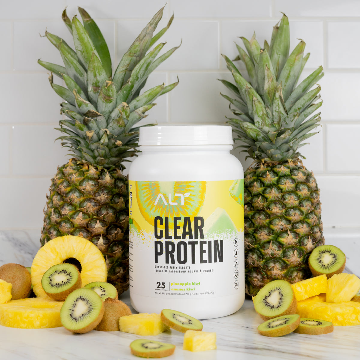Altifer ALT Supplements: Elevate Your Wellness with Our Premium Collection ...