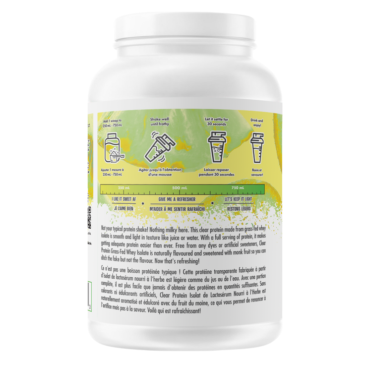 ALT Supplements: Elevate Your Wellness with Our Premium Collection ...